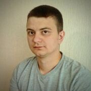 ���������� ����, ���� ������� ���������, 36 ���, ������������ ��� ����� � ���������, c�������� ���������