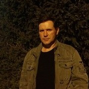 ���������� ������, ���� ������� �������, 53 ����, ������������ ��� ����� � ���������, c�������� ���������