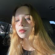  ,   Maria, 21 ,   ,   