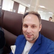  ,   , 40 ,     , c 