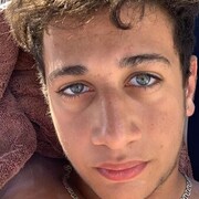  ,   Adham, 21 ,   ,   