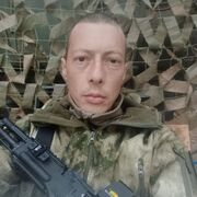 ���������� ��������, ���� ������� ������, 34 ����, ������������ ��� ������, ����� � ���������, ���������