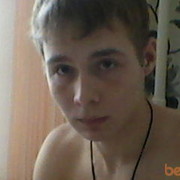 ���������� �������, ���� ������� Nikolai, 32 ����, ������������ ��� ����� � ���������, c�������� ���������