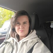  ,   , 45 ,   c 