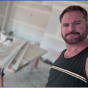 ���������� ���������, ������ �����, 23