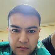 ,  , 27