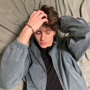 ���������� ������, ���� ����� ������, 21 ���, ������������ ��� ����� � ���������, c�������� ���������