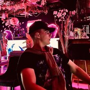 ���������� �����������, ���� ����� �����, 19 ���, ������������ ��� ����� � ���������, c�������� ���������