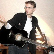 ���������� ������, ���� ������� �����, 31 ���, ������������ ��� ������, ����� � ���������, c�������� ���������