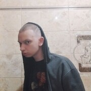  ,   , 28 ,   ,   , c , 
