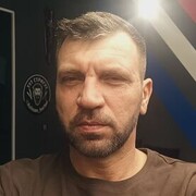  ,   , 49 ,     , c 
