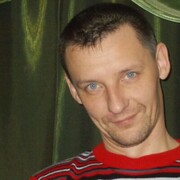 ���������� �������, ������� �����, 35