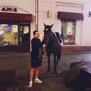 ���������� ������, ���� ������� ������, 30 ���, ������������ ��� ������, ����� � ���������, c�������� ���������, ���������