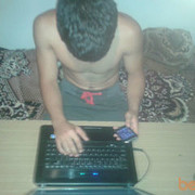 ,   Narek, 32 ,   ,   , c 