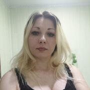 ���������� ������, ������