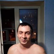  ,  , 43