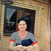  ,   , 44 ,   ,   , c , 