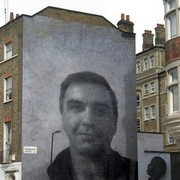  ,   , 49 ,  