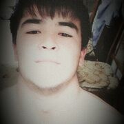  ,   Zubair, 26 ,   ,   