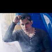 ���������� ������, ���� ������� �������, 39 ���, ������������ ��� ������, ����� � ���������, c�������� ���������, ���������