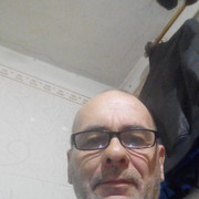  ,   , 61 ,   ,   , c 