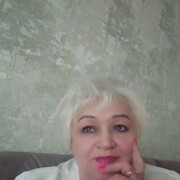 ���������� �����, ���� ������� �����, 68 ���, ������������ ��� ������, ����� � ���������