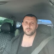  ,   , 37 ,   ,   , c , 