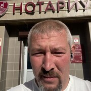  -,   , 43 ,   , c 