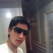  ,   BIGLOVE, 45 ,   
