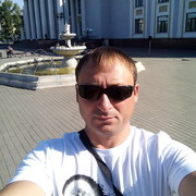  ,   Evgenii, 41 ,     , c 