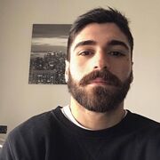 ���������� ��������, ���� ������� ������, 36 ���, ������������ ��� ������, ����� � ���������