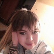  ,  , 26