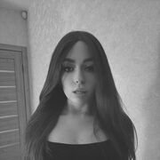 ���������� ������, ������