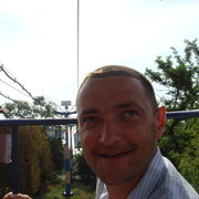  ,   , 44 ,   