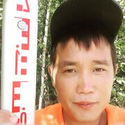 ���������� ������, ���� ������� �����, 35 ���, ������������ ��� ������, ����� � ���������, c�������� ���������, ���������