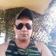 ���������� �����������, ���� ������� ���������, 32 ����, ������������ ��� ������, ����� � ���������