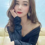  ,  czsdf, 30