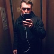  ,  , 26