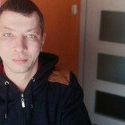 ���������� ������, ���� ������� ���������, 43 ����, ������������ ��� ������, ����� � ���������, c�������� ���������