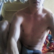  -,   , 38 ,   ,   , c , 