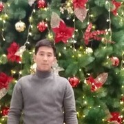  ,   , 27 ,   ,   , 
