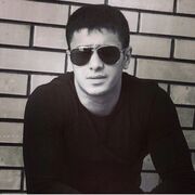 ���������� ������, ���� ������� �����, 31 ���, ������������ ��� ������, ����� � ���������, c�������� ���������, ���������