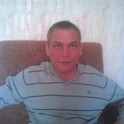  ,   Aleks, 45 ,   ,   , c , 