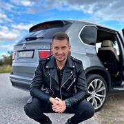 ���������� �����������, ���� ������� �����, 32 ����, ������������ ��� ������, ����� � ���������, c�������� ���������, ���������