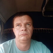  ,   , 46 ,   ,   , 