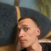 ���������� �������, ���� ����� ������, 25 ���, ������������ ��� ������, ����� � ���������