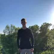  ,   , 22 ,   ,   