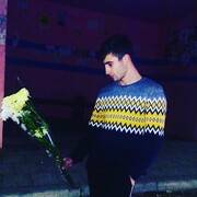  ,   Pantilimon, 25 ,   ,   , 