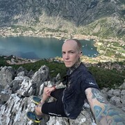  ,   Artem, 35 ,   ,   
