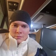 ���������� �������, ���� ������� �������, 37 ���, ������������ ��� ������, ����� � ���������